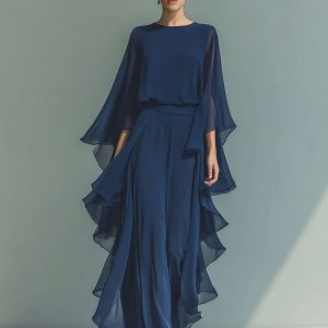 Two-Piece Set